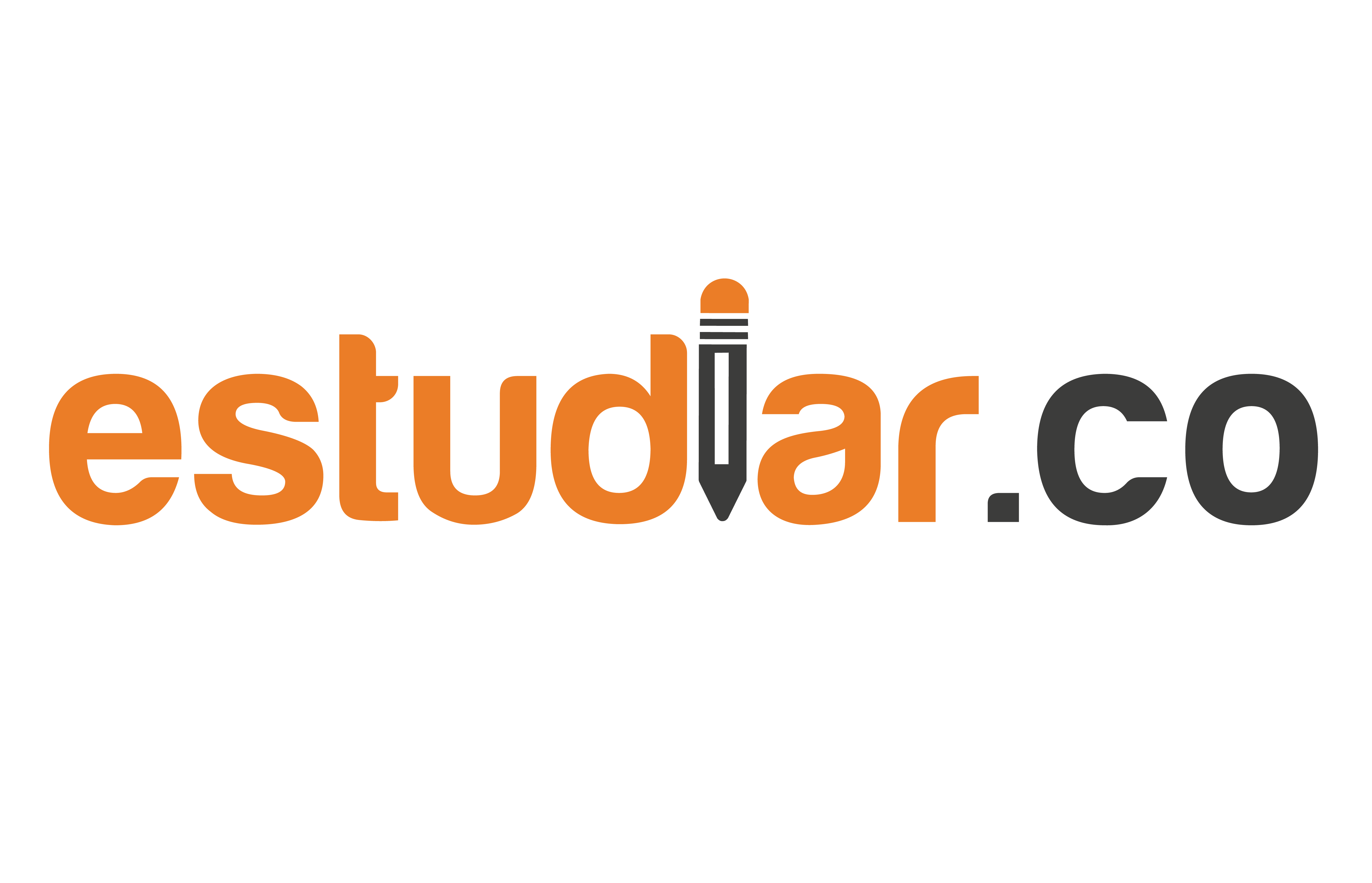 Aula Virtual