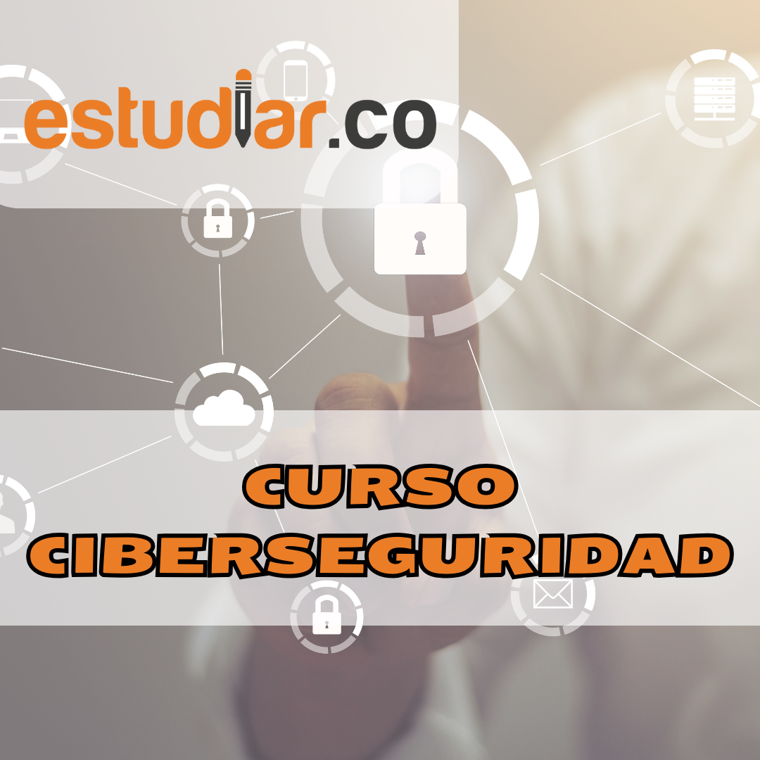 Ciberseguridad Total