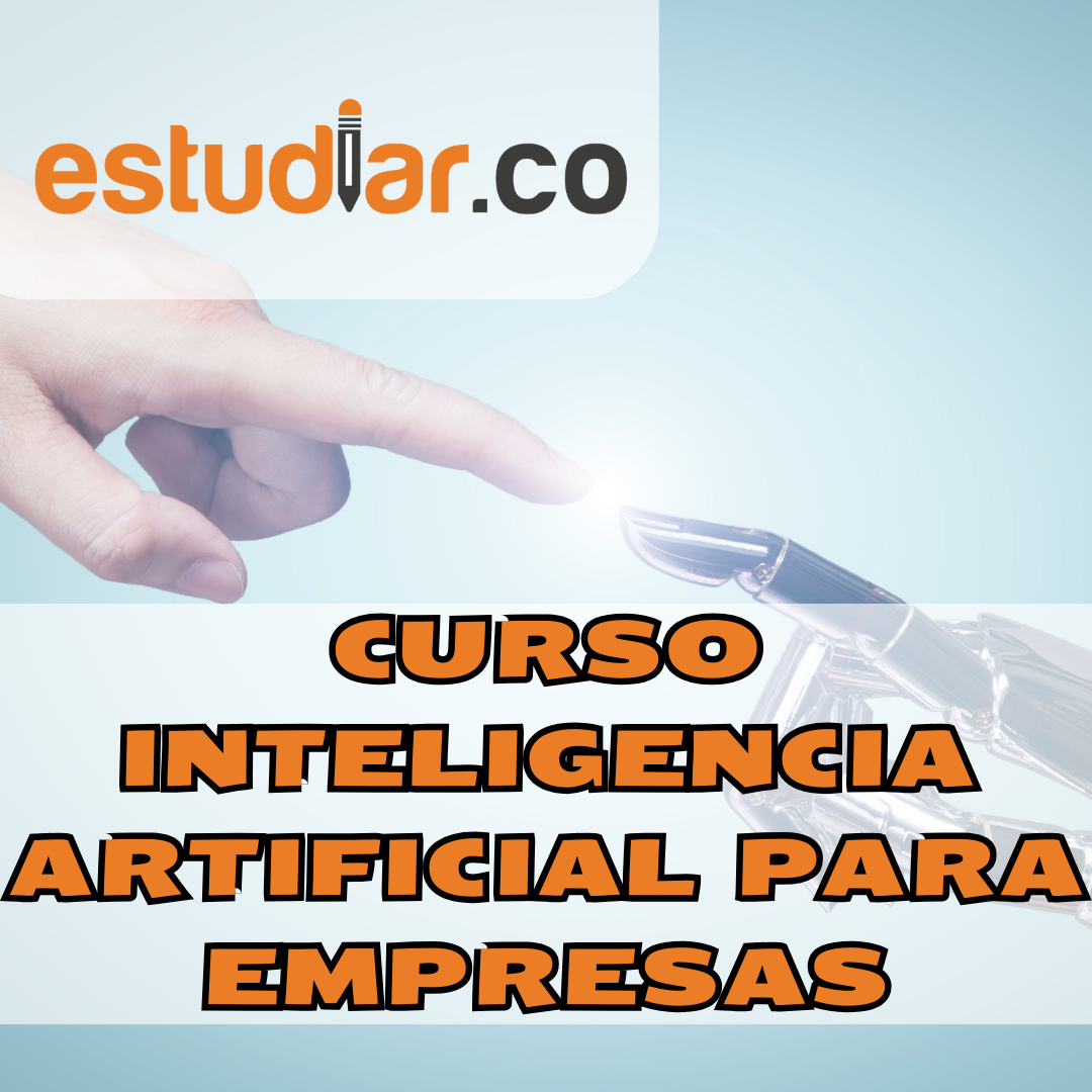 Empresas Inteligentes