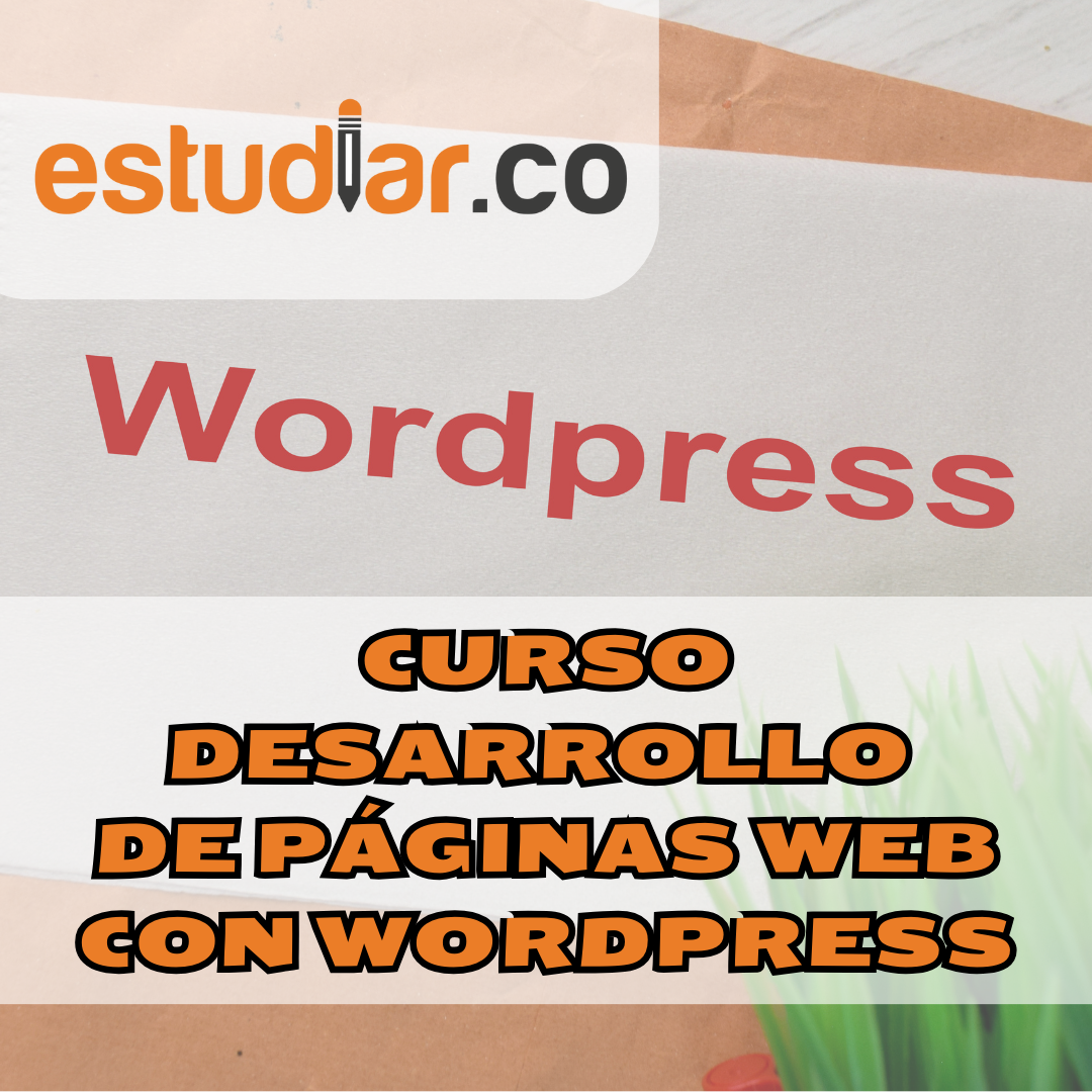 WordPress Fácil