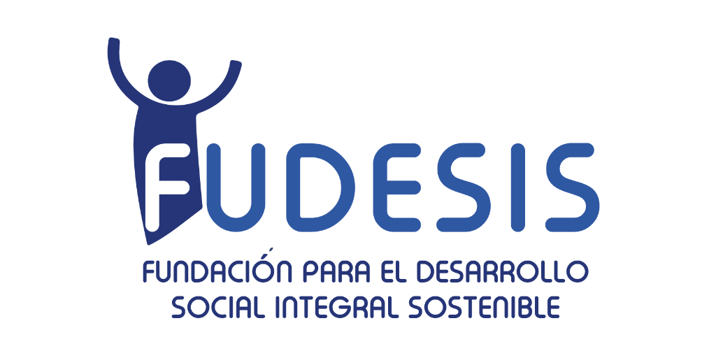 Logo FUDESIS