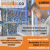 Impulsa con COBIT