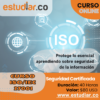 Seguridad Certificada