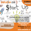 Emprende con Impacto