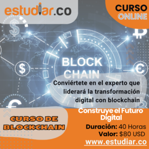 Construye el Futuro Digital