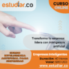 Empresas Inteligentes