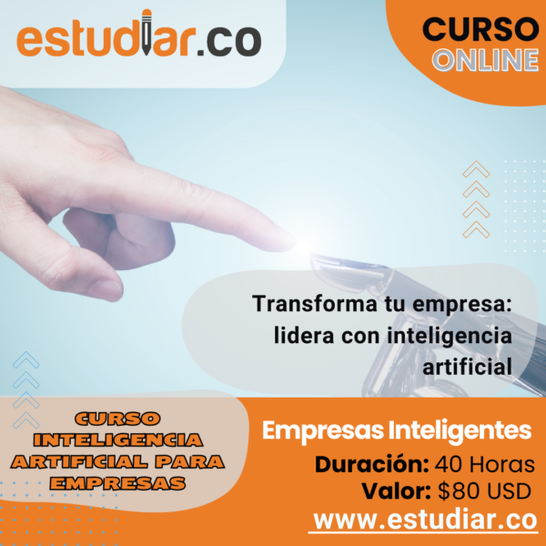 Empresas Inteligentes