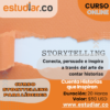 Cuenta Historias que Inspiran