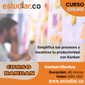 Kanban Efectivo