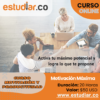 Motivación Máxima