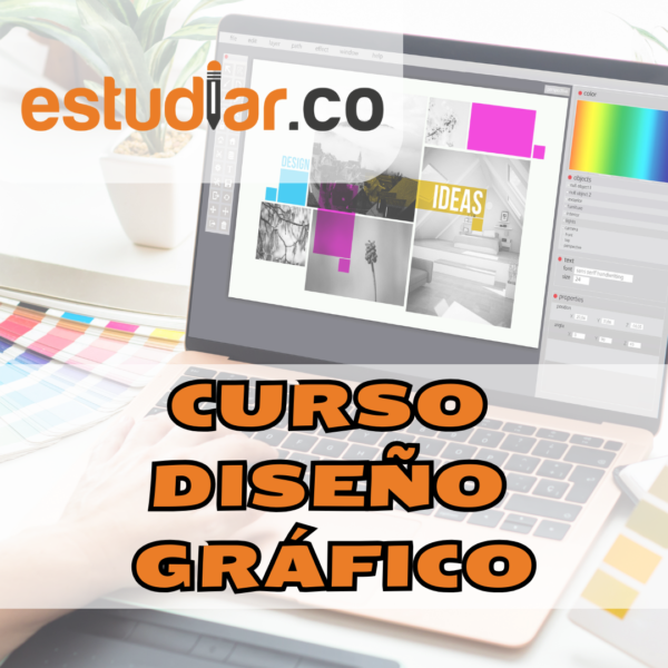 Diseño Creativo - Imagen 2