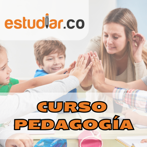 Educar con Pasión - Imagen 2