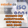 Auditor Líder - Imagen 2