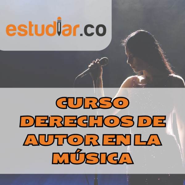 Derechos de Autor Musicales - Imagen 2