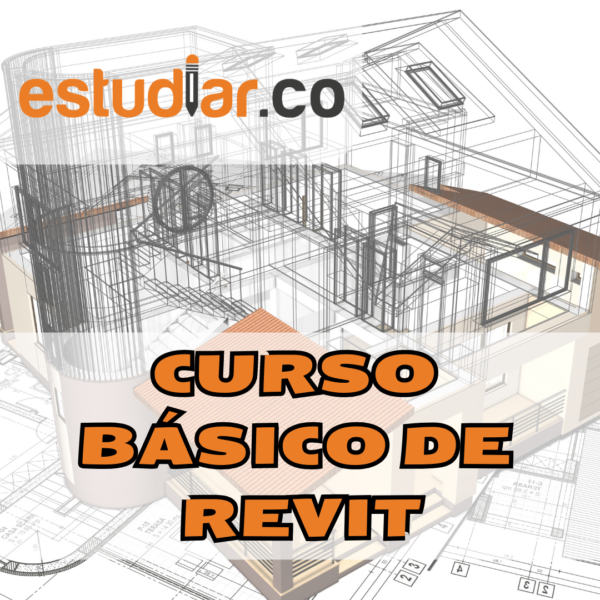 Revit desde Cero - Imagen 2