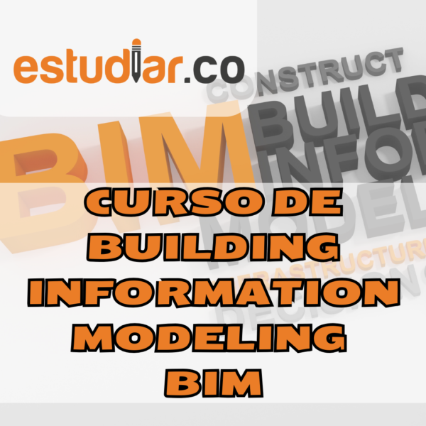 Domina BIM - Imagen 2