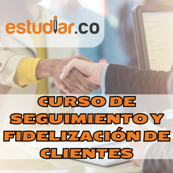 Fideliza con Estrategia - Imagen 2