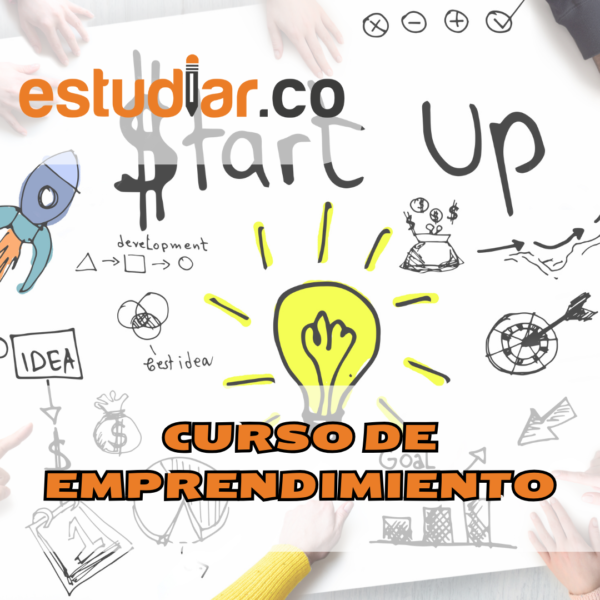 Emprende con Impacto - Imagen 2