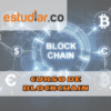 Construye el Futuro Digital - Imagen 2