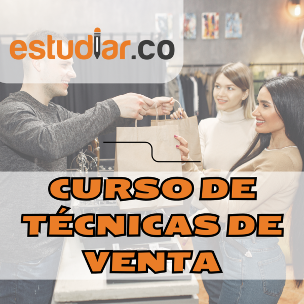 Ventas que Conquistan - Imagen 2