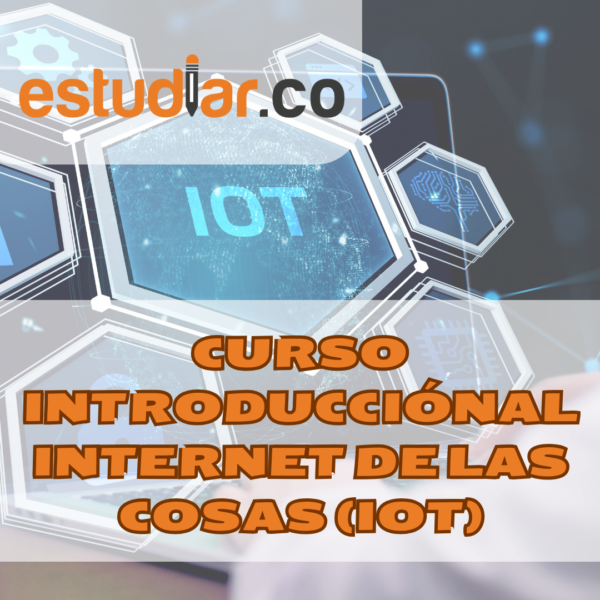 IoT Pro - Imagen 2