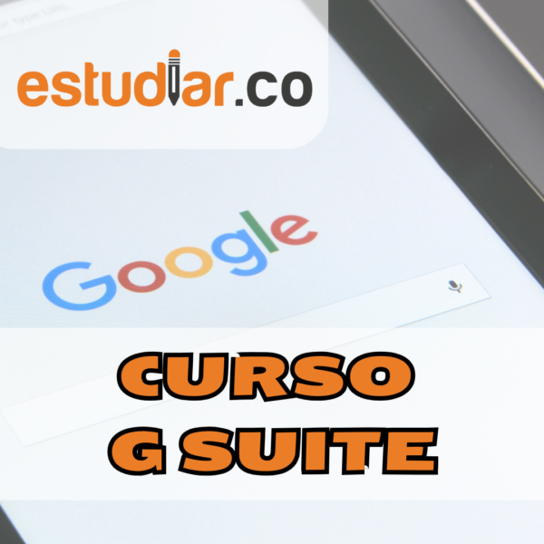 Domina G Suite - Imagen 2