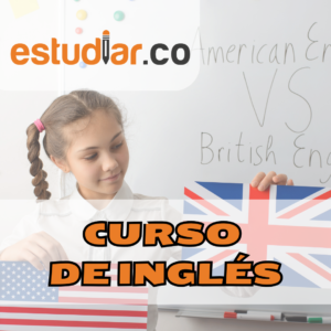 Habla Inglés con Confianza