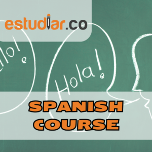 Master Spanish Fast