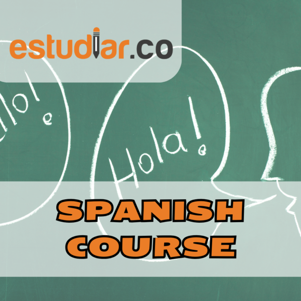 Master Spanish Fast - Imagen 2