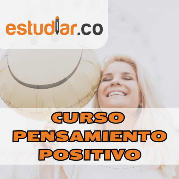 Actitud Positiva - Imagen 2