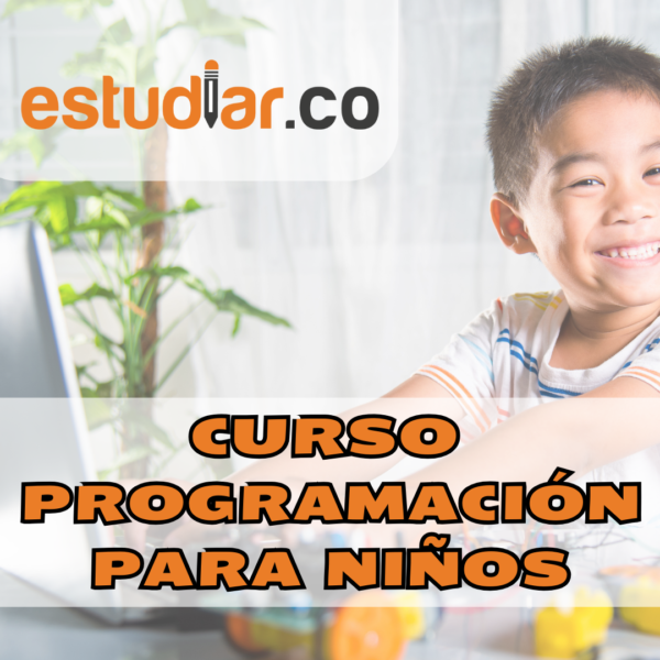 Programación Kids - Imagen 2