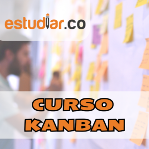 Kanban Efectivo