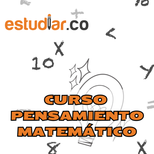 Matemáticas Claras - Imagen 2