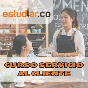 Excelencia en el Servicio