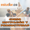 Motivación Máxima - Imagen 2